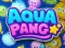 Játék  Aqua Pang online
