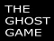 Játék The Ghost Game online