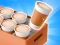 Játék Coffee Craze Sorting Game online