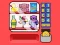 Játék Wonder Vending Machine online
