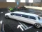 Játék BMW Car Parking online