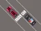 Játék Racer Car online
