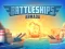 Játék Battleships Armada online