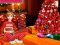 Játék Annie Christmas Carol online