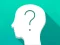 Játék Quiz Kingdoms online