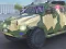 Játék Police Car Armored online
