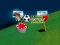 Játék Extreme Footgolf Evolution online