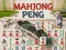 Játék MahjongPeng online