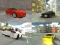 Játék RX7 Drift 3D online