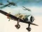Játék Airplanes Puzzle 2 online