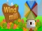 Játék Wind Mill online
