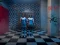 Játék Scary Granny Games Ghost Games online
