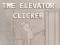 Játék The Elevator Clicker online
