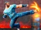 Játék Street Mayhem Beat Em Up online