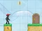 Játék Level Editor online