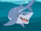 Játék Shark Jigsaw online