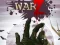 Játék Z-War online