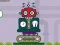 Játék Mickey's Robot Laboratory online