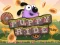 Játék Puppy Ride online