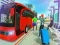 Játék My City Bus Driver Simulator Passenger Transport online