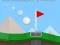 Játék Arcade Golf online