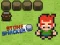 Játék Stone Smacker online