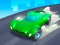Játék Toy Cars: 3D Racing online
