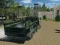 Játék Offroad Truck Army Driving online