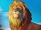 Játék Angry Cheetah Simulatop 3D online