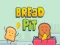 Játék Bread Pit 2021 online