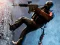 Játék US Army Commando Battleground Survival Mission online
