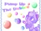 Játék Pump up the Bubble online