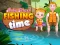 Játék Baby Hazel Fishing Time online