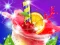 Játék Smoothie Maker online