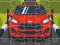 Játék Ford Cars Jigsaw online