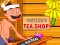 Játék Mathai's tea shop online