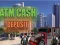 Játék Atm Cash Deposit online
