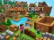 Játék Worldcraft 2 online