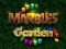 Játék Marbles Garden online