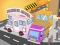 Játék Parking Mania online