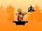Játék Clan Samurai online