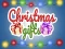 Játék Christmas Gifts online