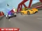 Játék Grand Police Car Chase Drive Racing online