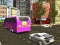 Játék City Bus Offroad Driving online