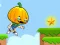 Játék Pumpking Adventure online