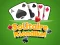 Játék Solitaire Klondike online