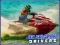 Játék Jet Ski Sport Drivers online