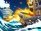 Játék Ice Breaker online