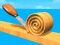 Játék Wood Carving Rush online