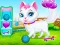 Játék Pet Health Care online